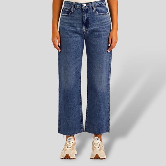 Frame Blue Jeans | Size 27 - Picture 5 of 7